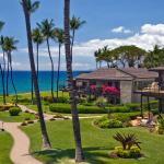 Wailea Elua Village - CoralTree Residence Collection