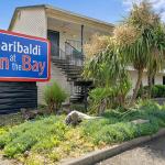 Garibaldi Inn at the Bay