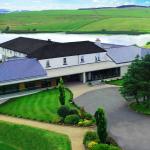 Lochside House Hotel & Spa