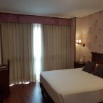 Hotel Puerto