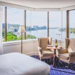 View Brisbane