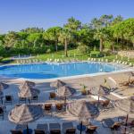 Diamond Villas at Vilar Do Golf by Diamond Resorts