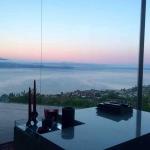 4BD very spacious luxury villa amazing views