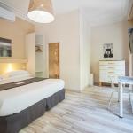 Residence Metropole Toulouse