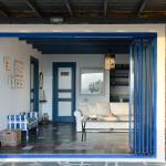 Extravagant Peloponnese Villa Villa Blue 1 Great Sea Views 3 Bedrooms Methoni