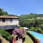 Villa Collemandina