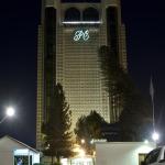 Pearl Continental Hotel, Karachi