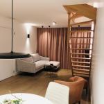 B&B Le Porte-Bonheur