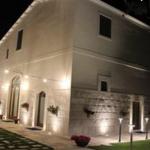 B&B delle murge