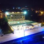 MOHTİ OTEL VE RESTAURANT