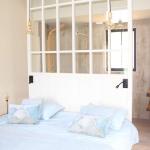 Le Manoque Eco carrelets T3