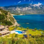 Villa Alexandros