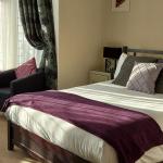 Cranmore Bed & Breakfast