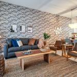 Apartment in Kissimmee Florida