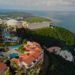 El Conquistador Resort - Puerto Rico