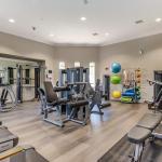4114 Breakview Drive 109