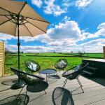 Two Moors Way Cottages
