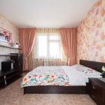 PINK ROSE ул. Народная 30А