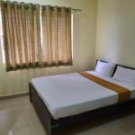 Royal Suvarna Comforts