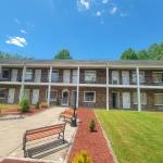 Elk Inn