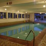El Castell Motel