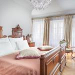 Boutique Hotel Constans Prague