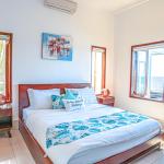 Air Sanih Beach Villa