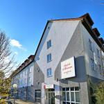 Tryp Hotel Celle