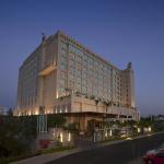 Radisson Blu Hotel Nagpur