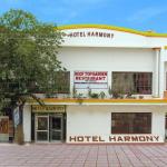 Hotel Harmony