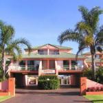 Merimbula Holiday Properties