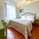 B&B San Francesco
