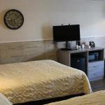 adoba® Lockview