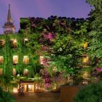 Hotel Raphael - Relais & ChÂteaux