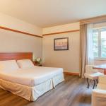 SHG Hotel Bologna