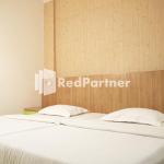 Wisma Sederhana Budget Hotel