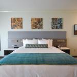 Blue Lake Casino and Hotel