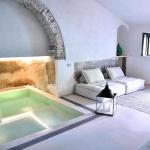 Castello di San Marco Charming Hotel & SPA