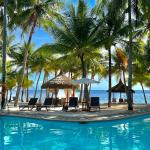 Coco Grove Beach Resort