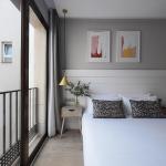 Gracia Garden Boutique Hotel