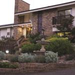 Bathurst Heights B&B