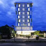 Hotel Citradream Cirebon