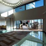 Devero Hotel & Spa, BW Signature Collection