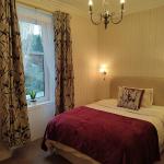 Dunallan Guest House