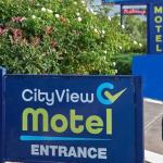 City View Motel