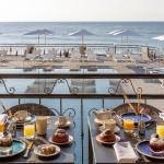 Delta Hotels by Marriott Giardini Naxos