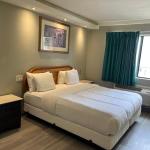 777 Motor Inn
