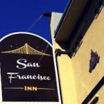 San Francisco Inn