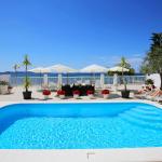 Villa Triana-Adults Only