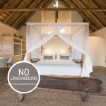 Unembeza Boutique Lodge & Spa